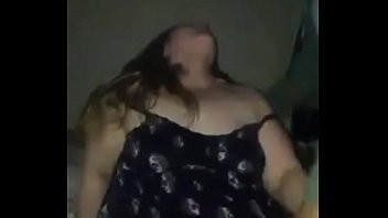 Play Liberei ela pra um colega do xvideos enquantoeu estava no trabalho e pedir ele pra gravar tudo