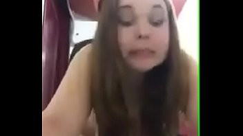 Play Jovenes son descubiertos cogiendo por sus padres - Video Completo - 