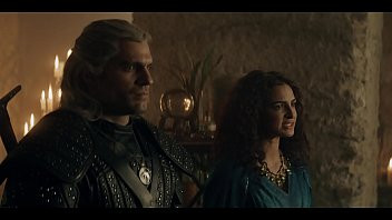 Play The Witcher Temporada 1 Capitulo 3