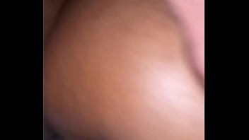 Play Black bbw backshots