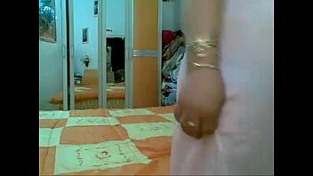 Play Paki mature Aunty