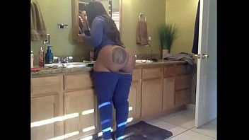 Play Bbw solo - Creamza.com