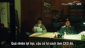 Play Ng-hu-k-l-09