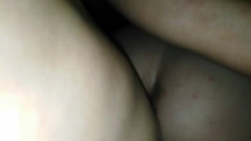 Play Sexo oral, sexo vaginal, trío y más