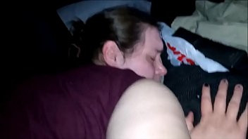 Play Elpaso tx BBW gets fistied
