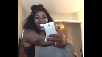 Play Nasty facebook live