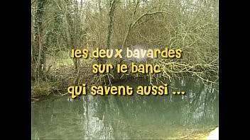 Play L'Aide Soignante Soulage A Domicile