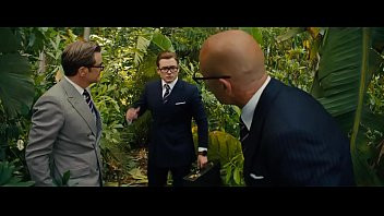 Play Rei Homem 2 (Kings)