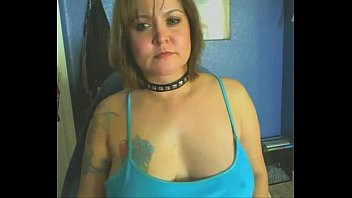Play Mature Chubby Webcam Solo - v1pcamz.com