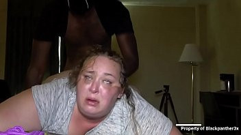 Play ANAL PIG 4 BBC