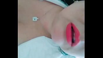 Play I want so much to fuck fat daddy whore (Quito, Ecuador)