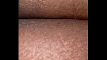 Play Chunky ebony bbw takes black cock raw