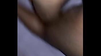 Play Back shots from Zaddy