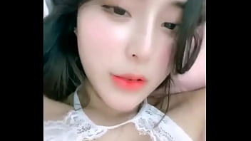 Play 超级大美女降临