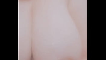 Play Bbw teasing big tits