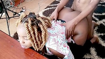 Play Please don't pull out just cum in my dripping wet pussy