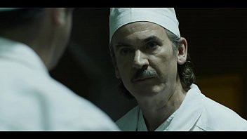 Play Chernobyl Girl E5