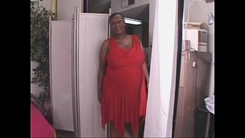 Play 1917137 black shorthair bbw milf in interracial