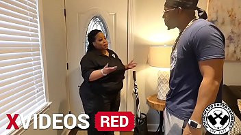 Play BBW SECURITY OFFICER PROMO