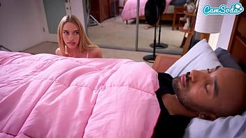 Play Teen Step Sister With Braces Fucks Brother After Massage