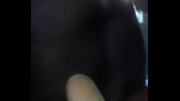 Play Bbw Teen Anal