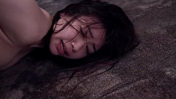 Play Manami Oura - Married Woman Suddenly Attacked by a Black Man and Squirts While Falling into the Pleasure of an Extremely Thick Cock : See More&srarr;https://bit.ly/Raptor-Xvideos