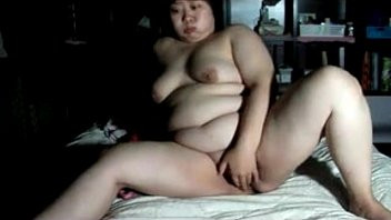 Play Asian BBW Cam - see more at Chubbyandupclub.com
