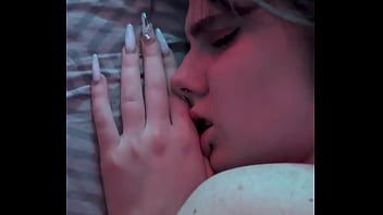 Play Fuck 18 yo - creampie