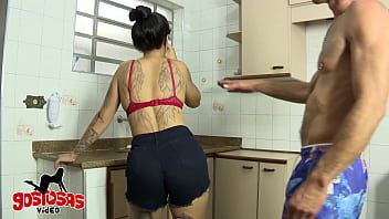 Play My wife cheated on me with the neighbor