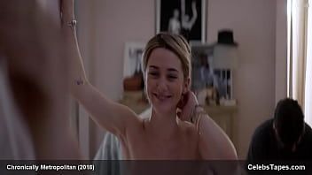 Play Addison Timlin stripping