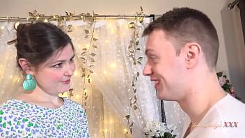 Play AuntJudysXXX (Debut!) - Adorable 40yo MILF Aurora Catches a Panty Thief and gets a Creampie