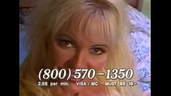Play LBO - Anal Flies Vol06 - Full movie