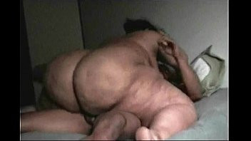 Play Thick big mama bbw