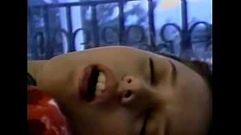 Play LBO - Anal Vision Vol 05 - Full movie