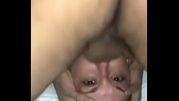 Play A pretty face like this deserves a facial