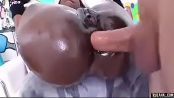 Play Her first bitch sex nasty pt1