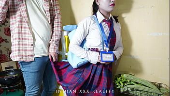 Play Xxxx brother and college girl sister secretly fuck mummy catch red handed in Hindi Xxxx Xnxx hd